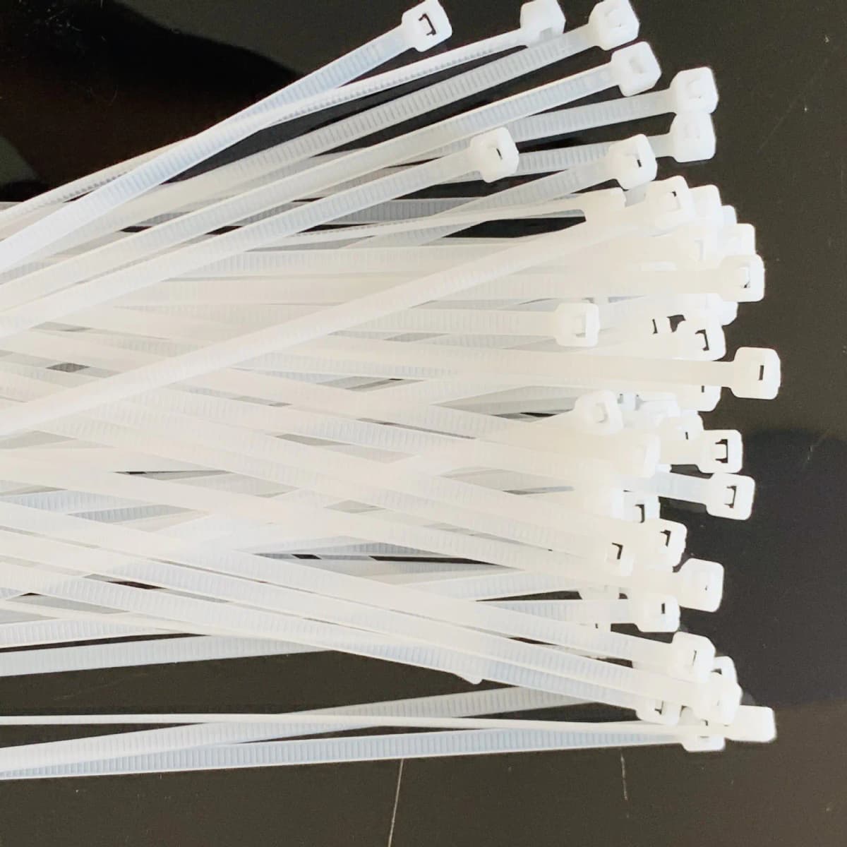 Dây Rút Cao Cấp (Bịch 80-100C)