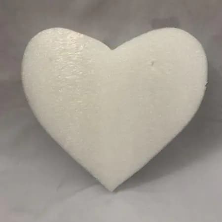 Xốp Dẻo Phôi Cắm Hoa Cao Cấp