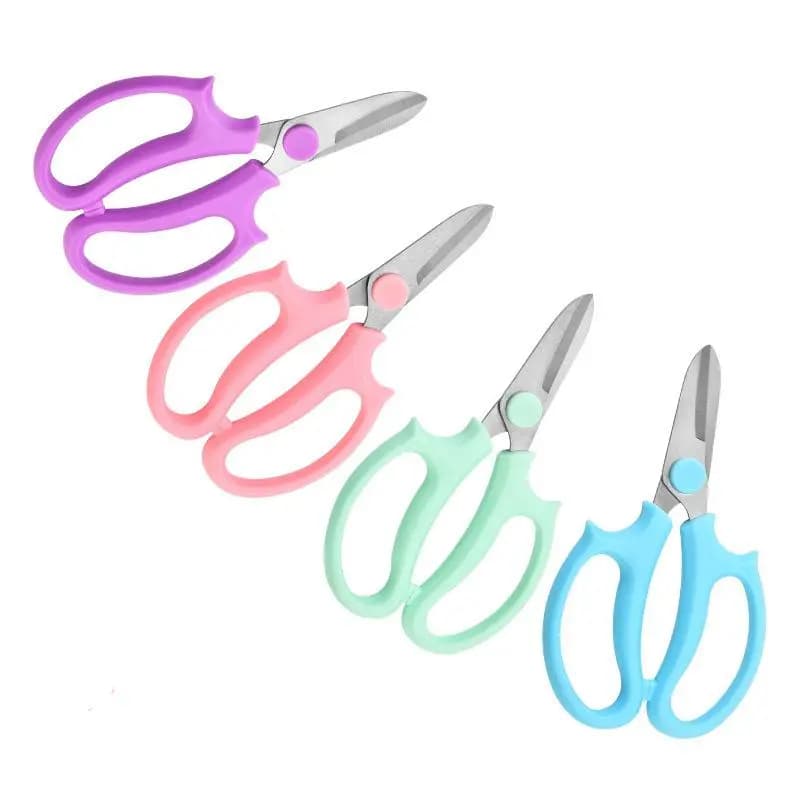 Kéo Cắt Cành Cao Cấp