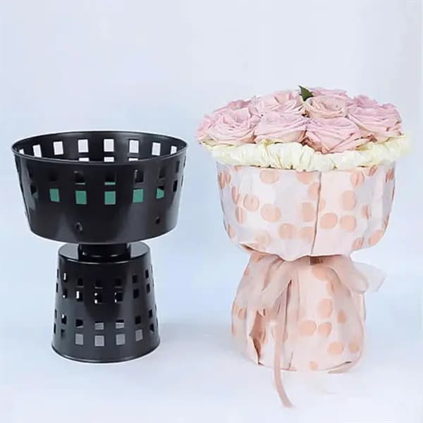 Cốt 2 Đầu Bé Cao Cấp