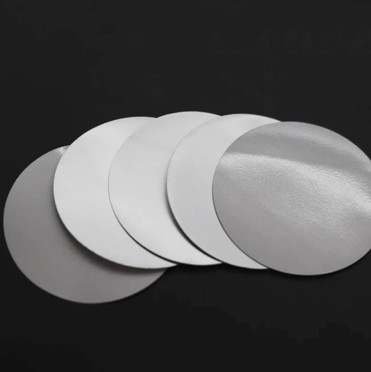 Đế Trang Trí Set Bánh kẹo, Tháp nước (set 10 cái)