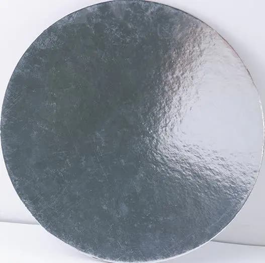 Đế Trang Trí Set Bánh kẹo, Tháp nước (set 10 cái)