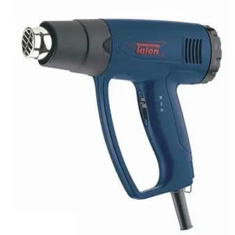 Máy Khò Nhiệt Tailon