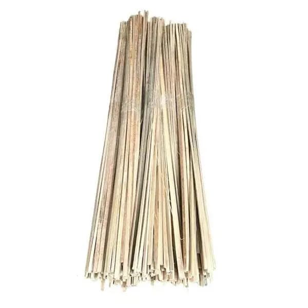 Bó Tre Lớn Cắm Hoa Cao Cấp 1Kg