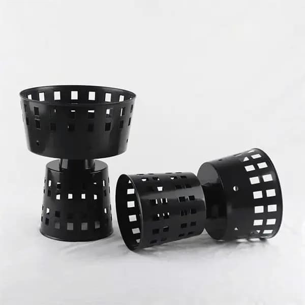 Cốt 2 Đầu Lớn Cao Cấp