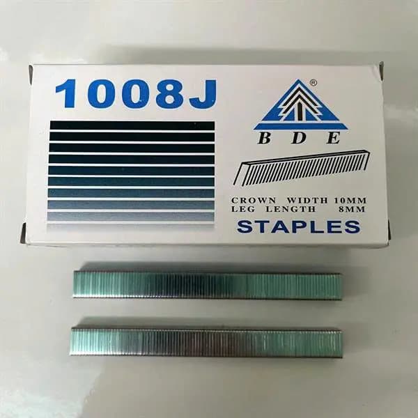 Hộp Ghim Súng Điện