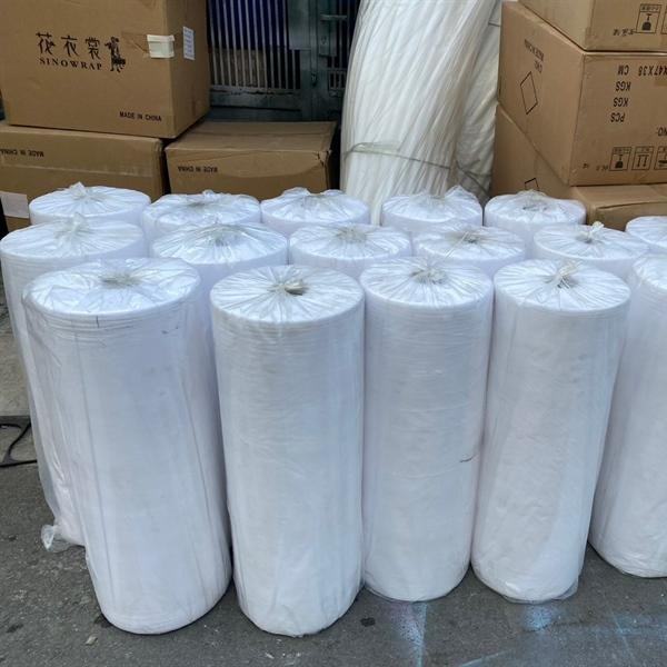 Cuộn Màng Bọc Hoa Cao Cấp