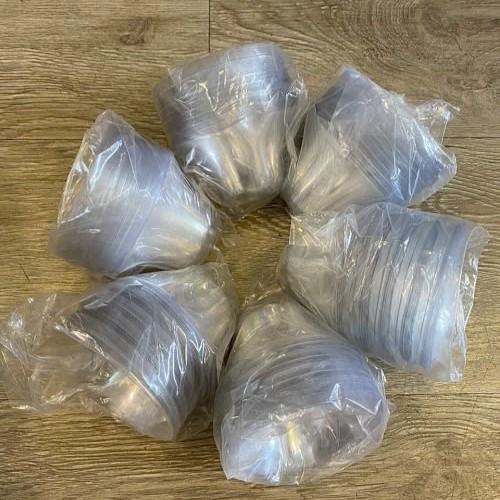 Chén Đồng Tiền Cao Cấp (Cục 100 Cái)