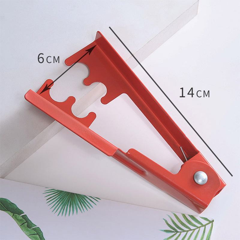 Chuốt Gai Hoa Hồng Sắt Cao Cấp