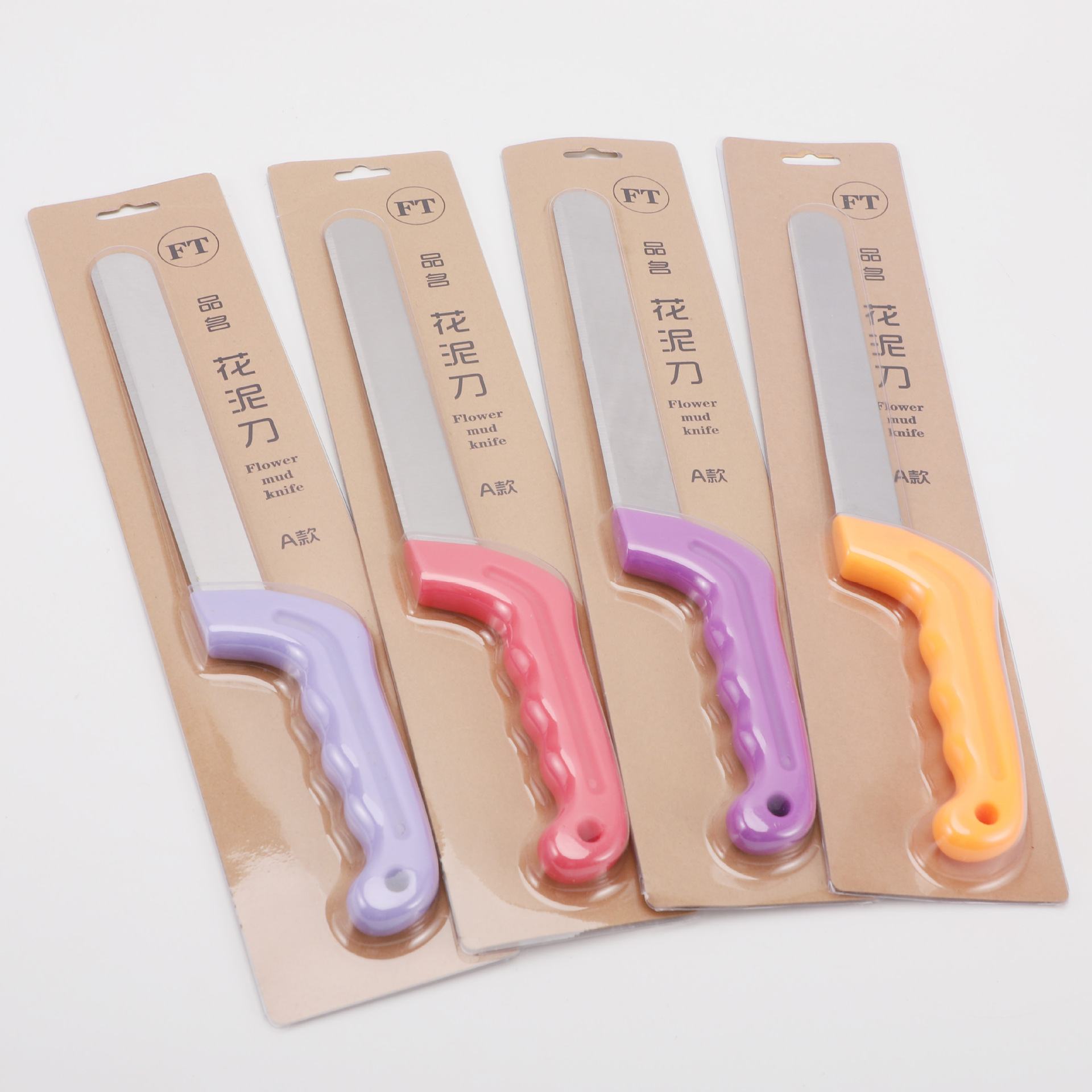 Dao Cắt Xốp Chuyên Dụng Cao Cấp