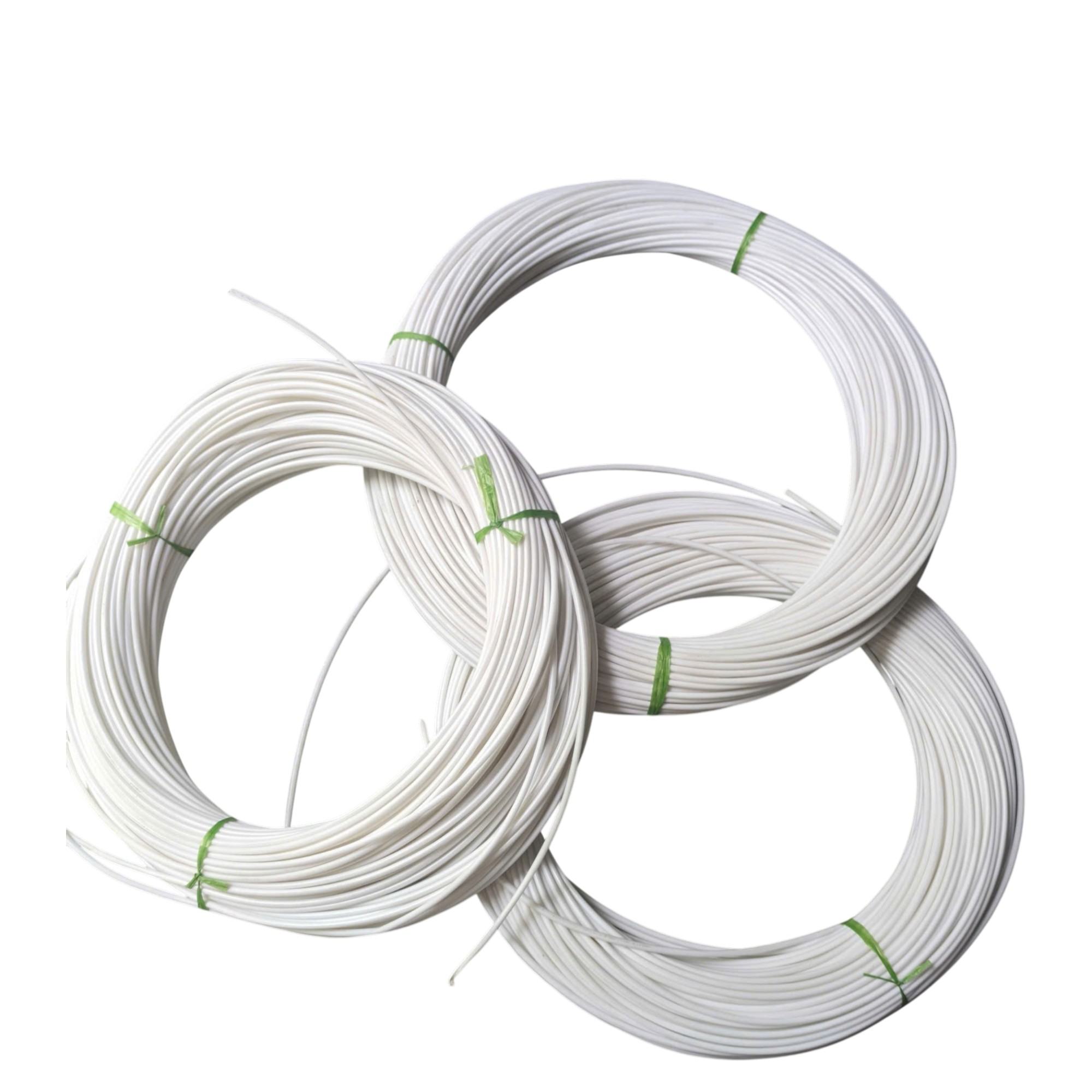 Dây Dẻo Nhựa 1Kg Cao Cấp